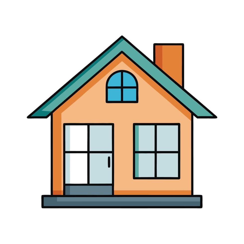Corryville Loft Space